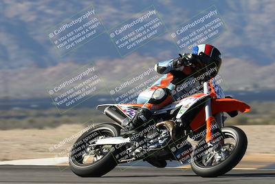 media/Jan-15-2026-Racers Edge (Thu) [[dfebeb70ab]]/3-B Group/Session 1 Turn 8/